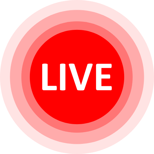 Sexting Live